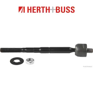 HERTH+BUSS JAKOPARTS Spurstange f&uuml;r TOYOTA CARINA E bis 09.1997 vorne innen