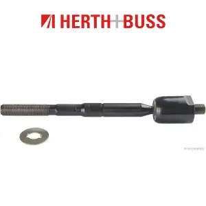 HERTH+BUSS JAKOPARTS J4842054 Spurstange f&uuml;r LEXUS ES TOYOTA Camry bis 06.2008 vorn innen