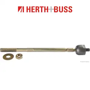 HERTH+BUSS JAKOPARTS Spurstange f&uuml;r TOYOTA MR 2 II 156 170 175 PS vorne innen