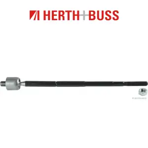 HERTH+BUSS JAKOPARTS Spurstange f&uuml;r TOYOTA MR 2 III 1.8 16V VT-i 140 PS vorne