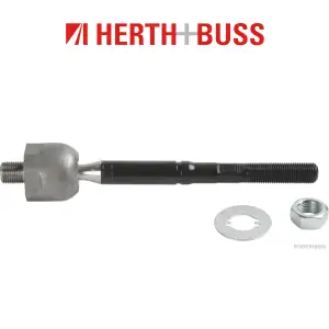 HERTH+BUSS JAKOPARTS Spurstange Axialgelenk f&uuml;r LEXUS LS F4 460 600h vorne innen