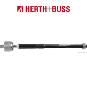 HERTH+BUSS JAKOPARTS Spurstange f&uuml;r MAZDA CX-5 (KE GH) CX-7 (ER) vorne innen