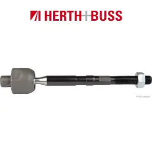 HERTH+BUSS JAKOPARTS Spurstange Axialgelenk f&uuml;r MAZDA MX-5 IV (ND) vorne innen