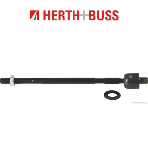 HERTH+BUSS JAKOPARTS Spurstange f&uuml;r MITSUBISHI SPACE RUNNER + WAGON vorne innen