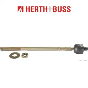 HERTH+BUSS JAKOPARTS Spurstange f&uuml;r SUBARU Impreza Legacy 1 2 3 vorne innen