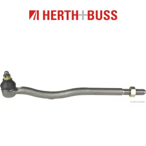 HERTH+BUSS JAKOPARTS Spurstange f&uuml;r SUZUKI VITARA X-90 bis 03.1999 vorne innen