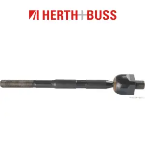 HERTH+BUSS JAKOPARTS Spurstange Axialgelenk f&uuml;r SUZUKI GRAND VITARA 1 vorne in