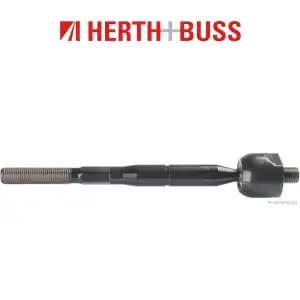 HERTH+BUSS JAKOPARTS Spurstange Axialgelenk f&uuml;r SUZUKI GRAND VITARA 1 vorne in