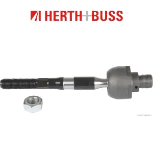 HERTH+BUSS JAKOPARTS Spurstange Axialgelenk f&uuml;r KIA SORENTO 1 (JC) vorne innen