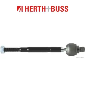 HERTH+BUSS JAKOPARTS Spurstange Axialgelenk f&uuml;r HYUNDAI H-1 vorne innen
