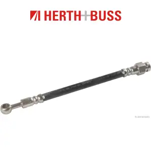 HERTH+BUSS JAKOPARTS Bremsschlauch f&uuml;r KIA SORENTO I (JC) ab 09.2002 hinten