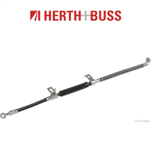 HERTH+BUSS JAKOPARTS Bremsschlauch f&uuml;r KIA SORENTO I JC 3.3 V6 2.5CRDi vorne re