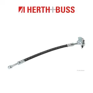 HERTH+BUSS JAKOPARTS Bremsschlauch f&uuml;r KIA Grand/Carnival 3 VQ hinten rechts
