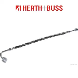 HERTH+BUSS JAKOPARTS Bremsschlauch f&uuml;r KIA Retona CE Sportage K00 vorne links