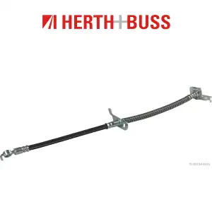 HERTH+BUSS JAKOPARTS Bremsschlauch f&uuml;r HYUNDAI i30 + CW (FD) vorne rechts