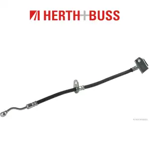 HERTH+BUSS JAKOPARTS Bremsschlauch f&uuml;r HYUNDAI ACCENT III (MC) vorne rechts