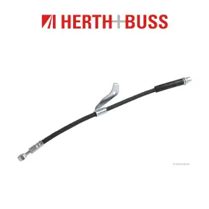 HERTH+BUSS JAKOPARTS Bremsschlauch für CHEVROLET Captiva C100 C140 vorne rechts