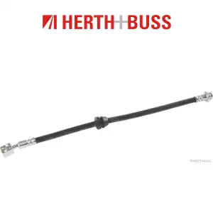 HERTH+BUSS JAKOPARTS Bremsschlauch f&uuml;r CHEVROLET DAEWOO MATIZ SPARK vorne