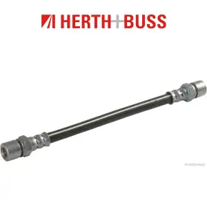 HERTH+BUSS JAKOPARTS Bremsschlauch f&uuml;r DAEWOO Lanos KLAT 1.3 1.5 1.6 hinten