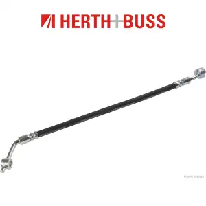 HERTH+BUSS JAKOPARTS Bremsschlauch f&uuml;r NISSAN TERRANO II (R20) vorne rechts