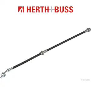 HERTH+BUSS JAKOPARTS Bremsschlauch f&uuml;r NISSAN Almera Tino V10 vorne rechts