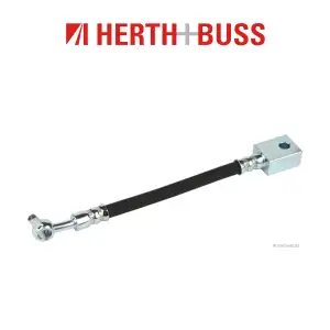 HERTH+BUSS JAKOPARTS Bremsschlauch f&uuml;r LEXUS RX _U3_ 350 AWD 276 PS vorne rechts au&szlig;en