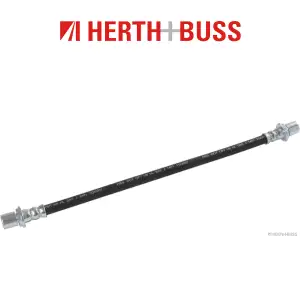 HERTH+BUSS JAKOPARTS Bremsschlauch f&uuml;r TOYOTA CAMRY CARINA II hinten