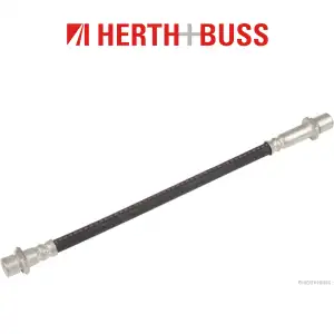 HERTH+BUSS JAKOPARTS Bremsschlauch f&uuml;r TOYOTA PREVIA (TCR2_ TCR1_) 2.4 132 PS hi