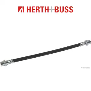 HERTH+BUSS JAKOPARTS Bremsschlauch f&uuml;r TOYOTA AVENSIS (T22) COROLLA (E11) hinten