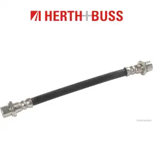 HERTH+BUSS JAKOPARTS Bremsschlauch f&uuml;r TOYOTA Picnic Verso S Yaris hinten