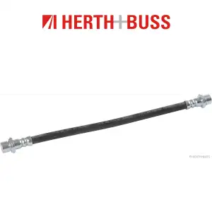 HERTH+BUSS JAKOPARTS Bremsschlauch f&uuml;r TOYOTA YARIS 1.0 16V ab 12.2000 hinten