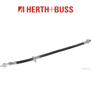 HERTH+BUSS JAKOPARTS Bremsschlauch f&uuml;r TOYOTA MR 2 3 1.8 16V VT-i hinten rechts