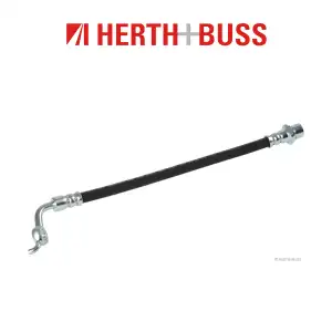 HERTH+BUSS JAKOPARTS Bremsschlauch f&uuml;r TOYOTA RAV 4 3 _A3_ hinten links