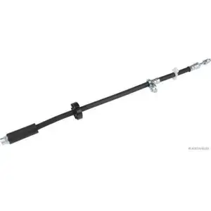 HERTH+BUSS JAKOPARTS Bremsschlauch f&uuml;r TOYOTA Proace Kasten MDX_ 1.6/2.0 D vorne