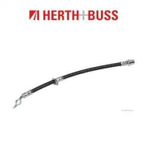 HERTH+BUSS JAKOPARTS Bremsschlauch f&uuml;r LEXUS CT 200h TOYOTA Auris E18 hinten links
