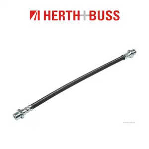 HERTH+BUSS JAKOPARTS Bremsschlauch f&uuml;r TOYOTA HILUX II III Pick-up vorne