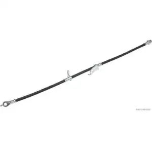 HERTH+BUSS Jakoparts Bremsschlauch f&uuml;r LEXUS NX TOYOTA RAV 4 4 A4 vorne rechts 9094702G85