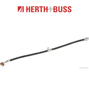 HERTH+BUSS JAKOPARTS Bremsschlauch f&uuml;r HONDA CIVIC VIII Stufenh. FD FA vorne re