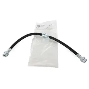 HERTH+BUSS JAKOPARTS Bremsschlauch f&uuml;r MITSUBISHI L200 PAJERO II / SPORT I vorne