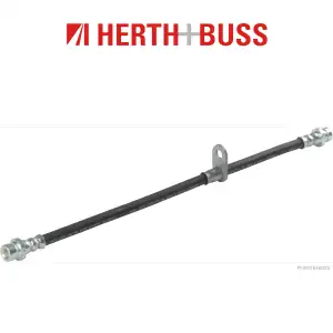 HERTH+BUSS JAKOPARTS Bremsschlauch f&uuml;r MITSUBISHI GRANDIS (NA_W) hinten innen