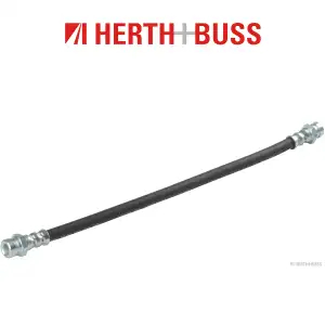 HERTH+BUSS JAKOPARTS Bremsschlauch f&uuml;r MITSUBISHI L200 hinten mitte