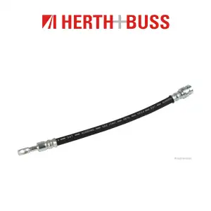 HERTH+BUSS JAKOPARTS Bremsschlauch f&uuml;r MITSUBISHI ASX OUTLANDER III hinten au&szlig;en