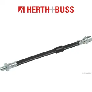 HERTH+BUSS JAKOPARTS Bremsschlauch f&uuml;r MITSUBISHI ASX Lancer 8 Outlander 2 hinten au&szlig;en