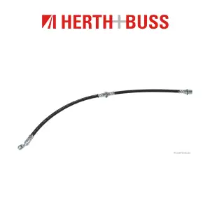 HERTH+BUSS JAKOPARTS Bremsschlauch f&uuml;r TOYOTA Hijet ab 08.1995 vorne