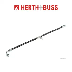 HERTH+BUSS JAKOPARTS Bremsschlauch f&uuml;r SUBARU Legacy 5 Outback hinten rechts