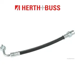 HERTH+BUSS JAKOPARTS Bremsschlauch f&uuml;r SUBARU Legacy 4 OUTBACK hinten rechts