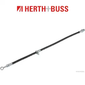 HERTH+BUSS JAKOPARTS Bremsschlauch f&uuml;r SUBARU Legacy 5 Station Wagon BR vorne links