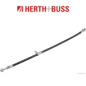 HERTH+BUSS JAKOPARTS Bremsschlauch f&uuml;r SUBARU Legacy 5 BR Outback BR 2.5i AWD vorne rechts