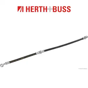 HERTH+BUSS JAKOPARTS Bremsschlauch f&uuml;r SUBARU Impreza GG GC GF Legacy 1 2 hinten rechts