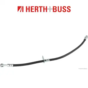 HERTH+BUSS JAKOPARTS Bremsschlauch f&uuml;r SUBARU Forester SH SJ 15 vorne links